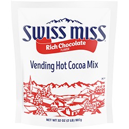 Swiss Miss® Cocoa Mix