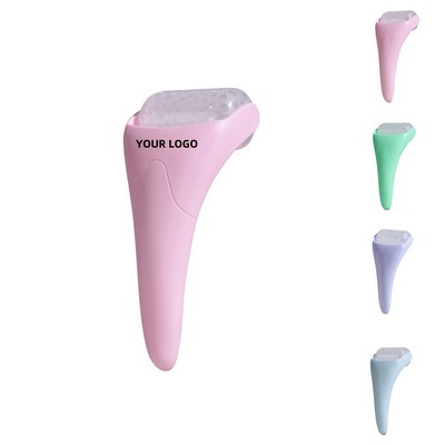 Massage Roller