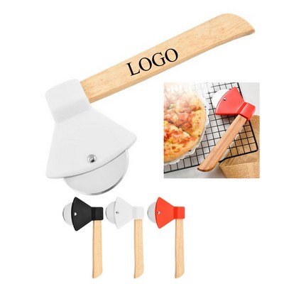 Pizza Cutter