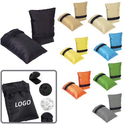 Water Faucet Anti Freezing Cover