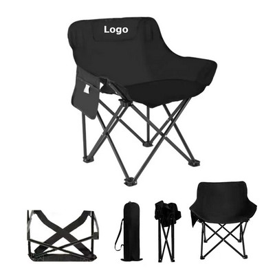 Outdoor Folding Chair