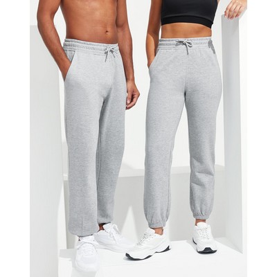 Unisex Jamie Joggers