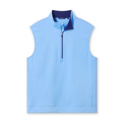 Straight Down® Carson Vest