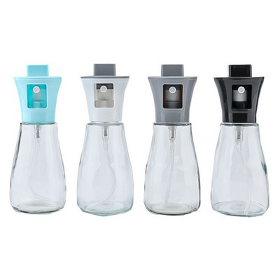 170ml Oil Spray Bottle