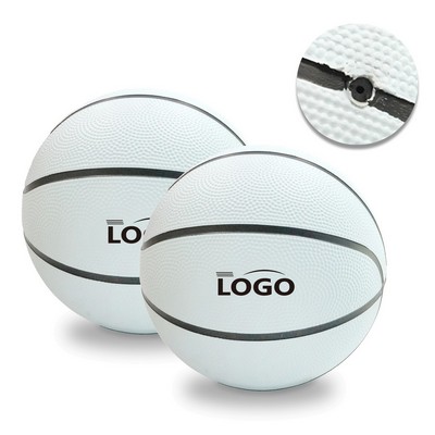 29.5" Custom Basketball 1 - Size 7