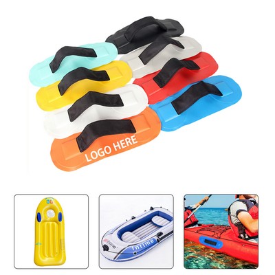 Inflatable Boat PVC Handle