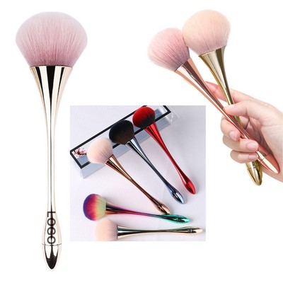 Makeup Brush