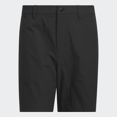 adidas Ultimate365+ 7" Shorts