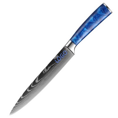 Kitchen Knif Chef Knif For Cutting Meat