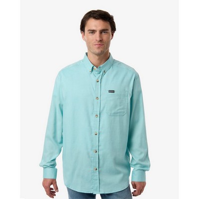 Columbia Men's Rapid Rivers™ II Shirt - 155205