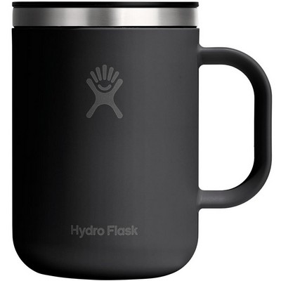 Hydro Flask 24 oz. Coffee Mug