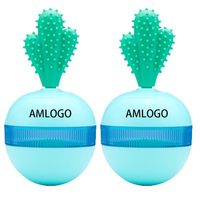 Desert Bloom Tumbler