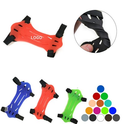 Archery Armguards