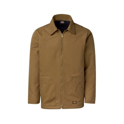 Dickies Men's Duck Chore Coat - LC53