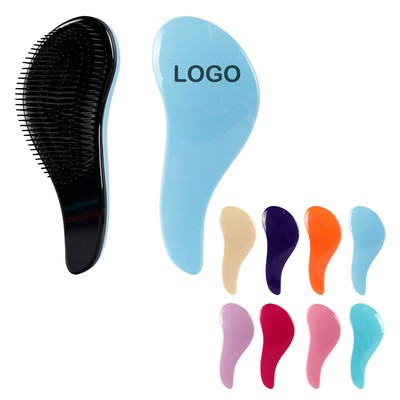 Tangle Teezer Hair Brush