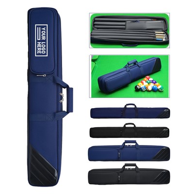 14'' Vintage Full Grain Leather Briefcase