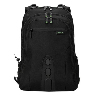 Targus® Spruce™ EcoSmart® Backpack