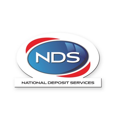 Custom Shape Magnet (7.1 to 8 Square Inches)