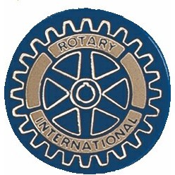 Tokens / Round (1-1/8" Diam.)