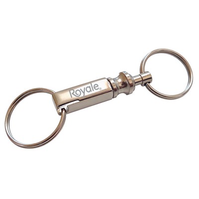 Limited Series Old Harbour