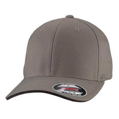 FLEXFIT® Wooly Combed Cap