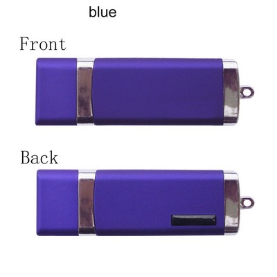 McQueen USB Flash Drive