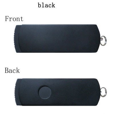 Gibson USB Flash Drive