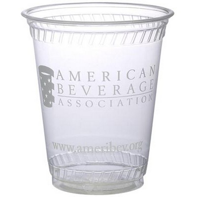 7 Oz. Eco-Friendly Cup (QuickShip) **TEMPORARILY DISCONTINUED**