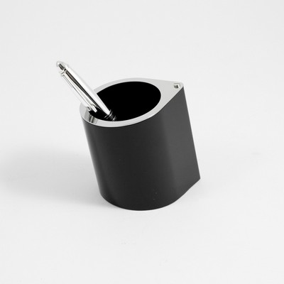 Pen Cup