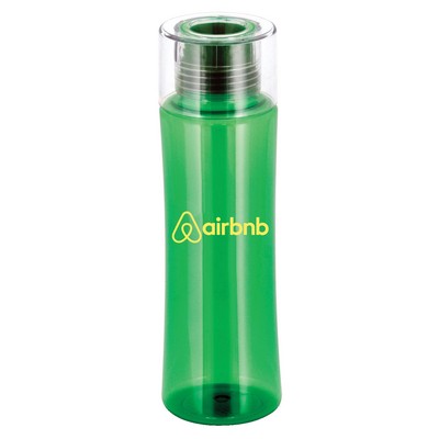 20 Oz. Sani-Cone Tritan™ Sports Bottle