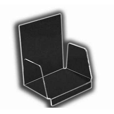 Book Stacking Tray (11"x10"x8 1/4")