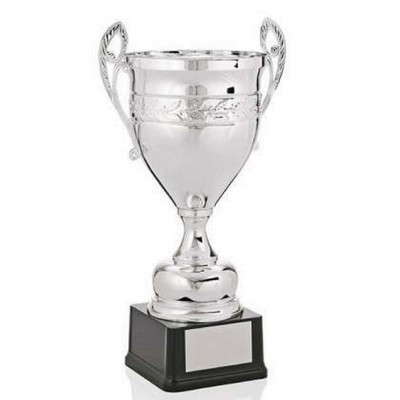 19" Grand Champion Trophy Cup