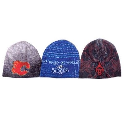 Toques / Beenies