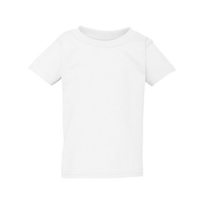 Gildan® Toddler Heavy Cotton™ T-Shirt