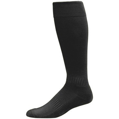 Augusta Sportswear Elite Multi-Sport Sock