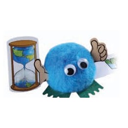 Sands of Time Weepul