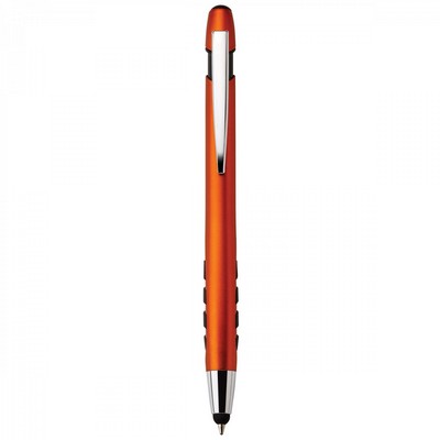 Veneno Pen/Stylus
