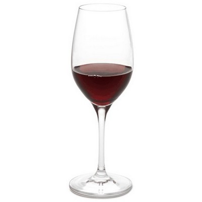 Ravenscroft Crystal Vintner's Choice Chianti/Classico Riesling Wine Glass
