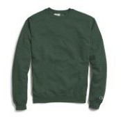 9 Oz. Champion® Double Dry Eco® 50/50 Adult Crew Shirt