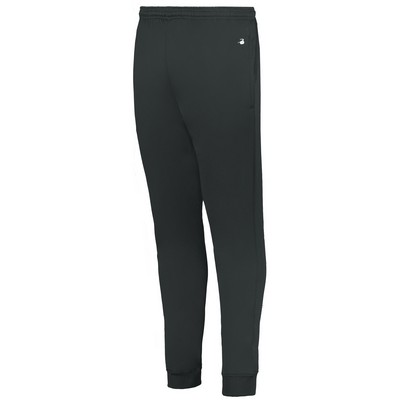 Badger Sport Performance Fleece Jogger