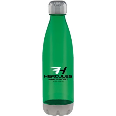 25 Oz. Tritan™ Wellspring Collection Bottle