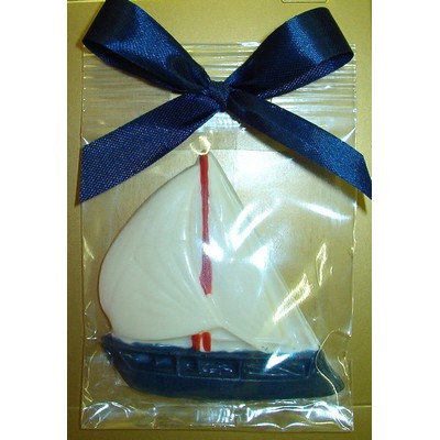 Sailboat Candy