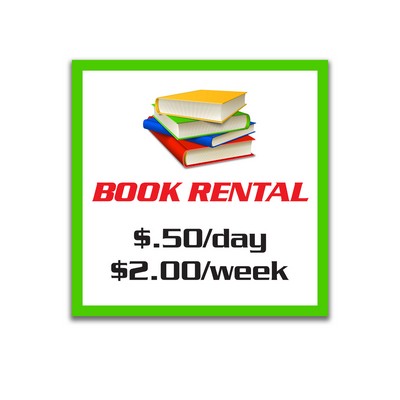 High Impact Polystyrene (Hips) -12X12-Board .06" / 1.54Mm - Full Color