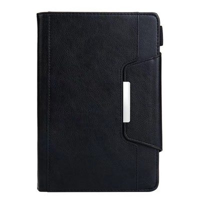 Universal 9 & 10" Tablet Case