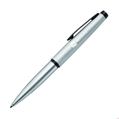 Scorpio Metal Pen/Stylus