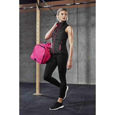 Flex Full Leggings Ladies