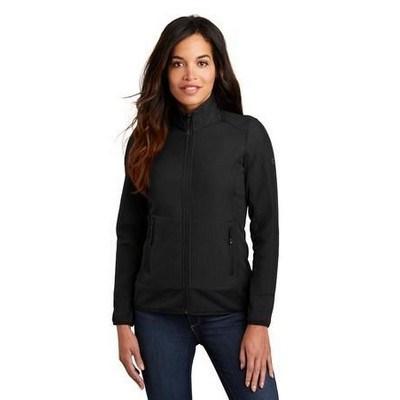OGIO ® Women's Trax Jacket.
