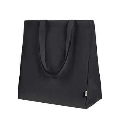 Econscious Go Lite Tote