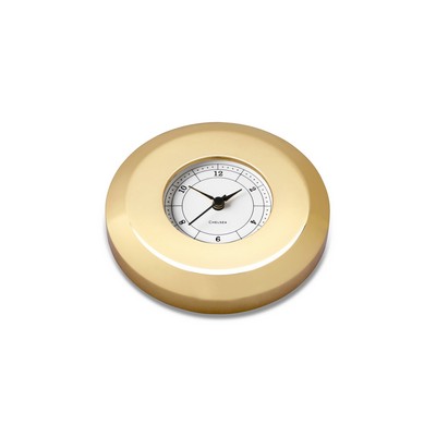 Chelsea Clock® Chart Weight Clock