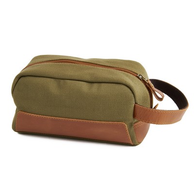 Colorado Travel Kit